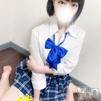 甲府デリヘル 山梨デリヘル　絆　甲府店(ヤマナシデリヘル　キズナ　コウフテン)の5月28日お店速報「清楚な見た目＆Fカップ巨乳美女！！
」