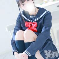 甲府デリヘル 山梨デリヘル　絆　甲府店(ヤマナシデリヘル　キズナ　コウフテン)の6月22日お店速報「キラッキラの笑顔はまるで天使!！！
」