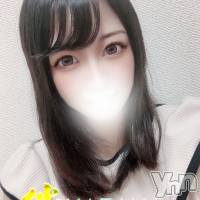 甲府デリヘル 山梨デリヘル　絆　甲府店(ヤマナシデリヘル　キズナ　コウフテン)の6月28日お店速報「超正統派Eカップ美女!!！！
」