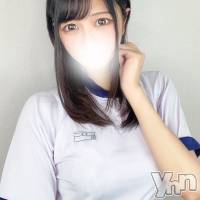 甲府デリヘル 山梨デリヘル　絆　甲府店(ヤマナシデリヘル　キズナ　コウフテン)の6月29日お店速報「超正統派Eカップ美女!!！！
」