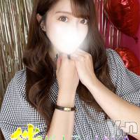 甲府デリヘル 山梨デリヘル　絆　甲府店(ヤマナシデリヘル　キズナ　コウフテン)の7月2日お店速報「最強のルックス・スタイルの持主!！！
」