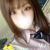 甲府デリヘル 山梨デリヘル　絆　甲府店(ヤマナシデリヘル　キズナ　コウフテン)の7月5日お店速報「愛居抜群Fカップ美巨乳美女!!」