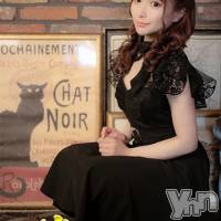 甲府デリヘル 山梨デリヘル　絆　甲府店(ヤマナシデリヘル　キズナ　コウフテン)の7月10日お店速報「実物の可愛さが半端ない！」