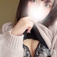 甲府デリヘル 山梨デリヘル　絆　甲府店(ヤマナシデリヘル　キズナ　コウフテン)の7月15日お店速報「スレンダーでキレイなお姉さま!!」