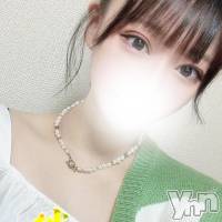 甲府デリヘル 山梨デリヘル　絆　甲府店(ヤマナシデリヘル　キズナ　コウフテン)の7月22日お店速報「圧倒的なルックススタイル!!」