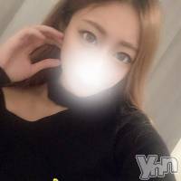 甲府デリヘル 山梨デリヘル　絆　甲府店(ヤマナシデリヘル　キズナ　コウフテン)の7月31日お店速報「エロと癒しの融合!!!」