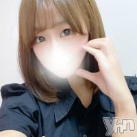 甲府デリヘル 山梨デリヘル　絆　甲府店(ヤマナシデリヘル　キズナ　コウフテン)の8月6日お店速報「完全に無垢な素人娘!!!」