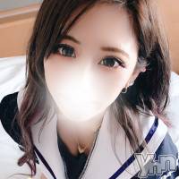 甲府デリヘル 山梨デリヘル　絆　甲府店(ヤマナシデリヘル　キズナ　コウフテン)の8月6日お店速報「大人の色気と上品さがあるスレンダー美女!!!」