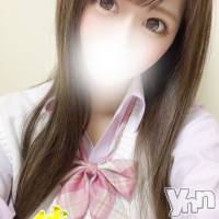 甲府デリヘル 山梨デリヘル　絆　甲府店(ヤマナシデリヘル　キズナ　コウフテン)の8月16日お店速報「ルックスもスタイルもエロさも!!」