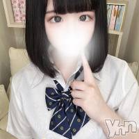 甲府デリヘル 山梨デリヘル　絆　甲府店(ヤマナシデリヘル　キズナ　コウフテン)の8月22日お店速報「FカップHな女子大生!!!」