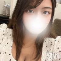 甲府デリヘル 山梨デリヘル　絆　甲府店(ヤマナシデリヘル　キズナ　コウフテン)の8月23日お店速報「ドMな天然Jカップ美女!!!」