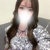 甲府デリヘル 山梨デリヘル　絆　甲府店(ヤマナシデリヘル　キズナ　コウフテン)の9月4日お店速報「圧倒的なルックスＦカップ美女!!!」