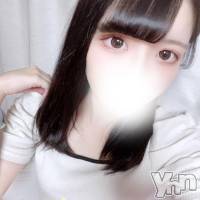 甲府デリヘル 山梨デリヘル　絆　甲府店(ヤマナシデリヘル　キズナ　コウフテン)の9月13日お店速報「Hな美乳スレンダー美少女!!」