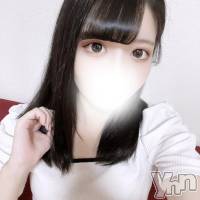 甲府デリヘル 山梨デリヘル　絆　甲府店(ヤマナシデリヘル　キズナ　コウフテン)の9月14日お店速報「Hな美乳スレンダー美少女!!」