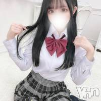 甲府デリヘル 山梨デリヘル　絆　甲府店(ヤマナシデリヘル　キズナ　コウフテン)の9月18日お店速報「エロい美乳スレンダー美女!!」