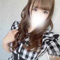 甲府デリヘル 山梨デリヘル　絆　甲府店(ヤマナシデリヘル　キズナ　コウフテン)の9月25日お店速報「触り心地抜群パイパンBODY!!」
