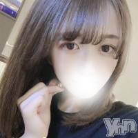 甲府デリヘル 山梨デリヘル　絆　甲府店(ヤマナシデリヘル　キズナ　コウフテン)の9月27日お店速報「Hカップ爆乳エロカワパイパン美女!!」