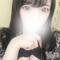 甲府デリヘル 山梨デリヘル　絆　甲府店(ヤマナシデリヘル　キズナ　コウフテン)の9月30日お店速報「色白清楚な美肌美少女！」