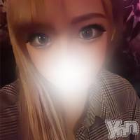 甲府デリヘル 山梨デリヘル　絆　甲府店(ヤマナシデリヘル　キズナ　コウフテン)の10月10日お店速報「ギャップ萌するスレンダーギャル!!」