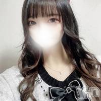 甲府デリヘル 山梨デリヘル　絆　甲府店(ヤマナシデリヘル　キズナ　コウフテン)の10月24日お店速報「圧倒的なルックスＦカップ美女!!」