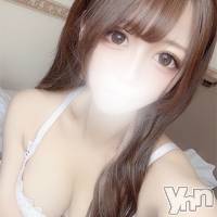 甲府デリヘル 山梨デリヘル　絆　甲府店(ヤマナシデリヘル　キズナ　コウフテン)の10月29日お店速報「Eカップ美巨乳美女!!」