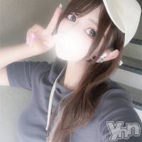 甲府デリヘル 山梨デリヘル　絆　甲府店(ヤマナシデリヘル　キズナ　コウフテン)の10月30日お店速報「Eカップ美巨乳美女!!」