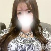 甲府デリヘル 山梨デリヘル　絆　甲府店(ヤマナシデリヘル　キズナ　コウフテン)の10月31日お店速報「圧倒的なルックスＦカップ美女!!!」