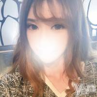 甲府デリヘル 山梨デリヘル　絆　甲府店(ヤマナシデリヘル　キズナ　コウフテン)の10月31日お店速報「スタッフ総合評価5つ星!!」