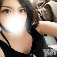 甲府デリヘル 山梨デリヘル　絆　甲府店(ヤマナシデリヘル　キズナ　コウフテン)の11月11日お店速報「キー局アナウンサー系美女!!」