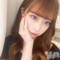 甲府デリヘル 山梨デリヘル　絆　甲府店(ヤマナシデリヘル　キズナ　コウフテン)の12月1日お店速報「絆史上最強美少女来た！！！!!!」