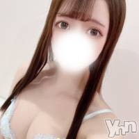 甲府デリヘル 山梨デリヘル　絆　甲府店(ヤマナシデリヘル　キズナ　コウフテン)の12月17日お店速報「Hな美乳スレンダー美女!!」