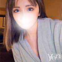 甲府デリヘル 山梨デリヘル　絆　甲府店(ヤマナシデリヘル　キズナ　コウフテン)の12月27日お店速報「◆衝撃クラス～嵐の予感！数年に一人の逸材です◆」