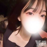 甲府デリヘル 山梨デリヘル　絆　甲府店(ヤマナシデリヘル　キズナ　コウフテン)の1月6日お店速報「エッチ大好き素人娘...！!!」