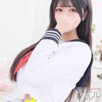 甲府デリヘル 山梨デリヘル　絆　甲府店(ヤマナシデリヘル　キズナ　コウフテン)の1月11日お店速報「爆乳清楚Gカップ美少女！!!」