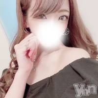 甲府デリヘル 山梨デリヘル　絆　甲府店(ヤマナシデリヘル　キズナ　コウフテン)の1月26日お店速報「超絶美尻のスレンダー美女!!!」