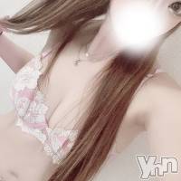 甲府デリヘル 山梨デリヘル　絆　甲府店(ヤマナシデリヘル　キズナ　コウフテン)の1月27日お店速報「超絶美尻のスレンダー美女!!!」