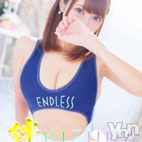 甲府デリヘル 山梨デリヘル　絆　甲府店(ヤマナシデリヘル　キズナ　コウフテン)の3月22日お店速報「モデル歴ありの超絶べっぴんさん！」