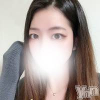 甲府デリヘル 山梨デリヘル　絆　甲府店(ヤマナシデリヘル　キズナ　コウフテン)の4月4日お店速報「最強のルックス・スタイルの持主!!」