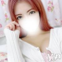 甲府デリヘル 山梨デリヘル　絆　甲府店(ヤマナシデリヘル　キズナ　コウフテン)の4月7日お店速報「【超絶美女】抱き心地抜群なGカップ美女!!」