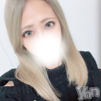 甲府デリヘル 山梨デリヘル　絆　甲府店(ヤマナシデリヘル　キズナ　コウフテン)の4月14日お店速報「天性の究極【美ボディ】!!!」