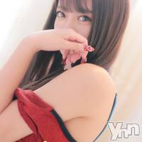 甲府デリヘル 山梨デリヘル　絆　甲府店(ヤマナシデリヘル　キズナ　コウフテン)の4月14日お店速報「超！超！大当たりの絶対的美女!!」