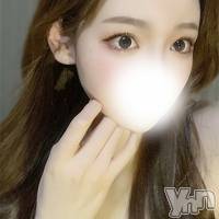 甲府デリヘル 山梨デリヘル　絆　甲府店(ヤマナシデリヘル　キズナ　コウフテン)の4月16日お店速報「業界完全未経験の軌跡・・・！」