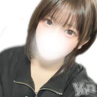 甲府デリヘル 山梨デリヘル　絆　甲府店(ヤマナシデリヘル　キズナ　コウフテン)の4月17日お店速報「清楚な童顔Gカップ爆乳!!」