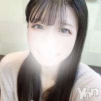 甲府デリヘル 山梨デリヘル　絆　甲府店(ヤマナシデリヘル　キズナ　コウフテン)の4月30日お店速報「スレンダーHな女子大生!!!」