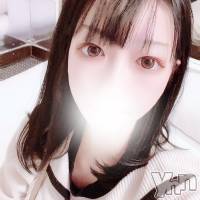 甲府デリヘル 山梨デリヘル　絆　甲府店(ヤマナシデリヘル　キズナ　コウフテン)の5月3日お店速報「清楚系の爆乳ロリ美少女!!!」