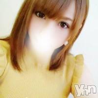 甲府デリヘル 山梨デリヘル　絆　甲府店(ヤマナシデリヘル　キズナ　コウフテン)の5月10日お店速報「色香が止まらないGカップ美女!!!」