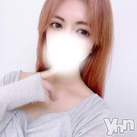 甲府デリヘル 山梨デリヘル　絆　甲府店(ヤマナシデリヘル　キズナ　コウフテン)の5月13日お店速報「【超絶美女】抱き心地抜群なGカップ美女!!」