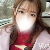 甲府デリヘル 山梨デリヘル　絆　甲府店(ヤマナシデリヘル　キズナ　コウフテン)の5月16日お店速報「色々Hな爆乳美女!!!」