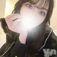 甲府デリヘル 山梨デリヘル　絆　甲府店(ヤマナシデリヘル　キズナ　コウフテン)の5月19日お店速報「Fカップ巨乳キレカワ美女!!」