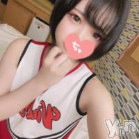 甲府デリヘル 山梨デリヘル　絆　甲府店(ヤマナシデリヘル　キズナ　コウフテン)の5月21日お店速報「Hで小柄なスレンダー美女!!!」